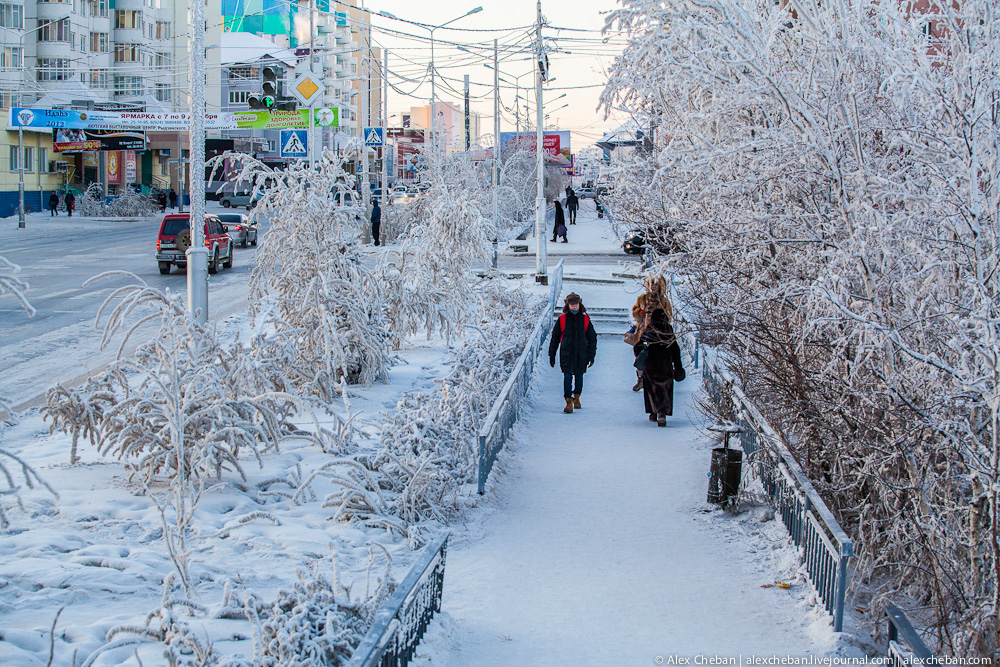 Город Улан-Удэ: климат, экология, районы, экономика, криминал и достопримечательности | Не сидится